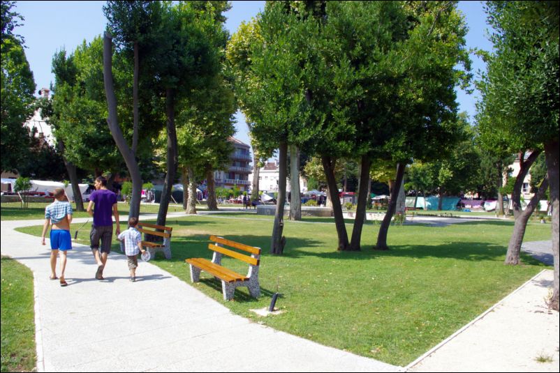 Dernek_u_Metkovicu (21)